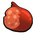 Billy Hog Bite